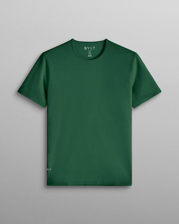 Fairway-Green