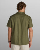 Hunter-Green
