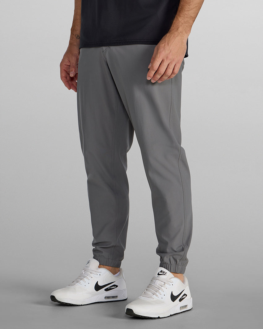 Stone-Grey