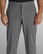 Stone-Grey