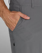 Stone-Grey