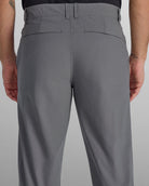 Stone-Grey