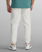 Vapor