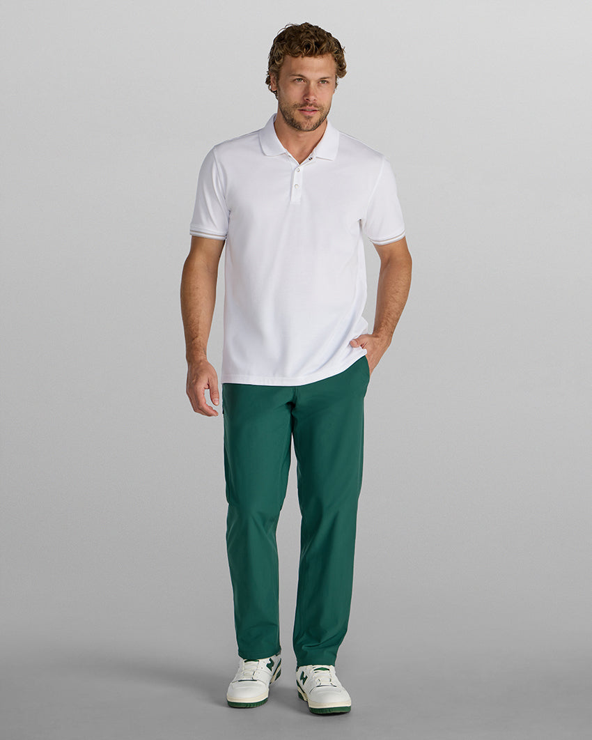 Fairway-Green