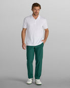 Fairway-Green