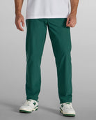 Fairway-Green