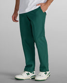 Fairway-Green