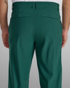 Fairway-Green