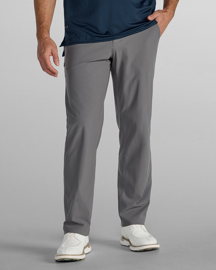 Stone-Grey