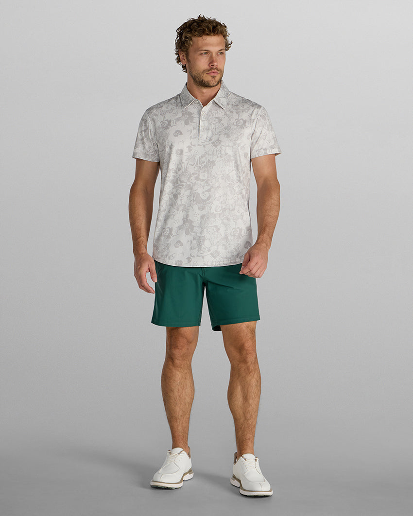 Fairway-Green