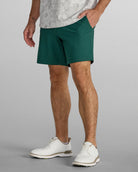 Fairway-Green