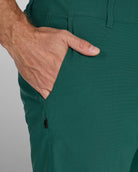 Fairway-Green