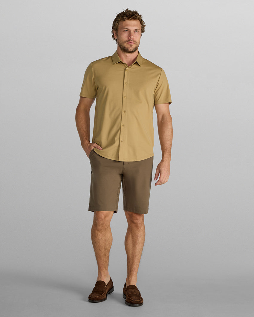 Tan