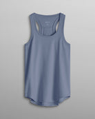 Vintage-Blue