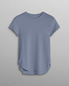 Vintage-Blue