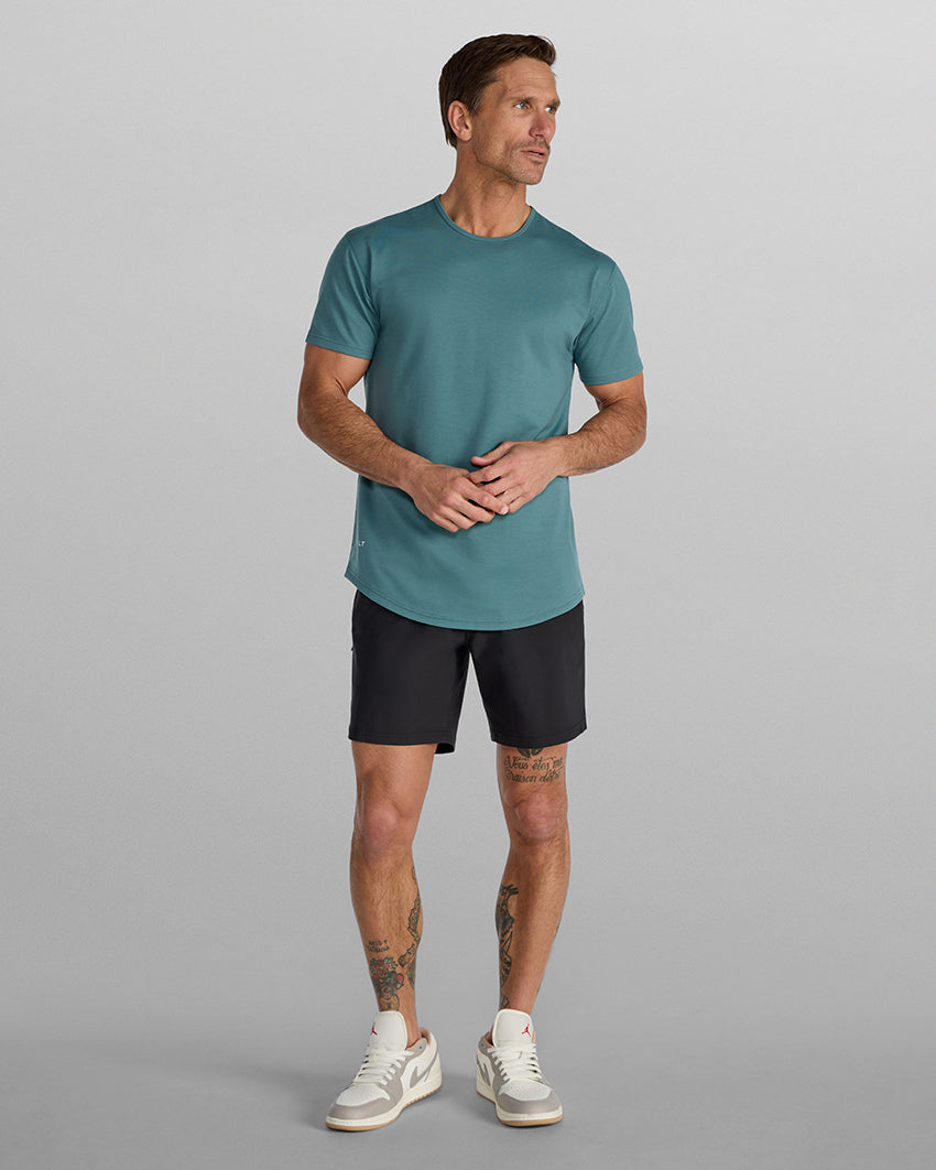 Dusty-Teal