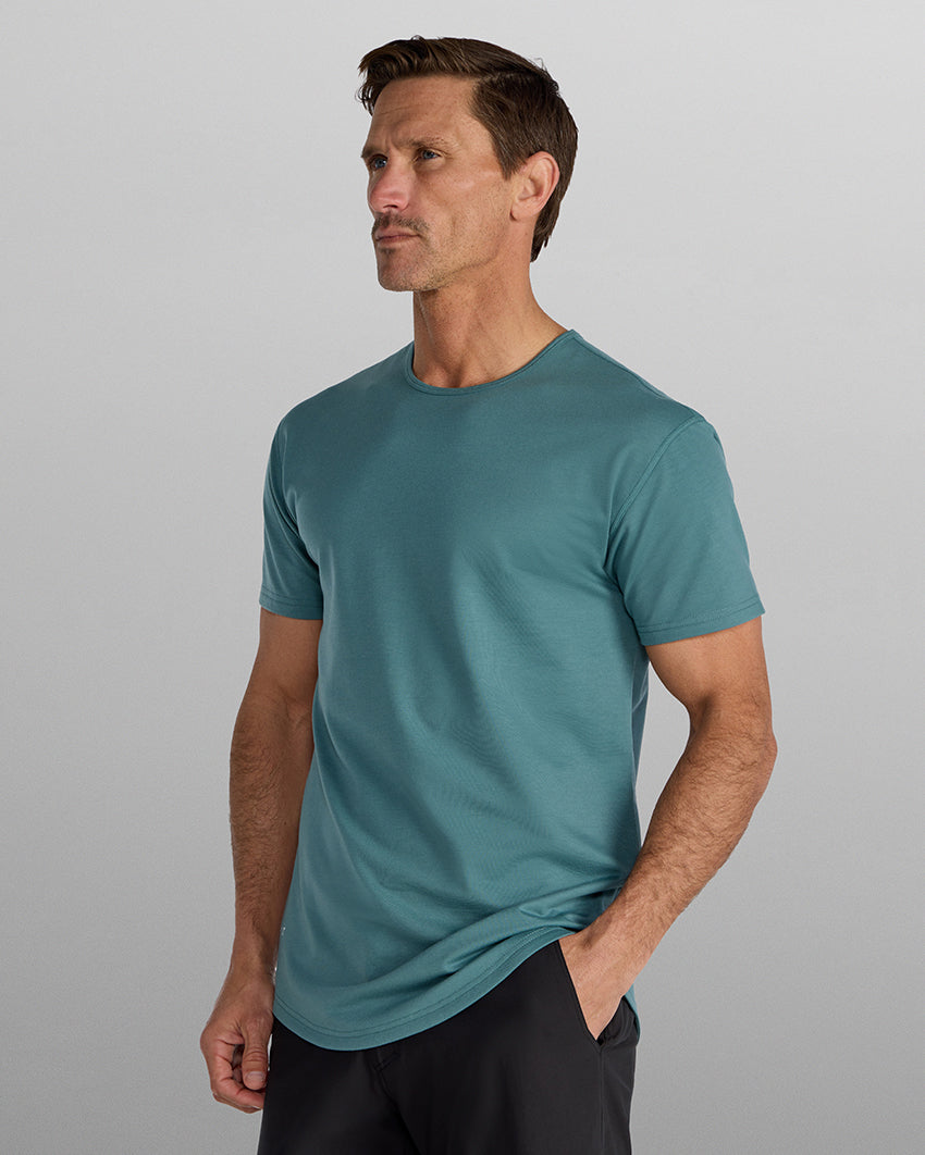 Dusty-Teal