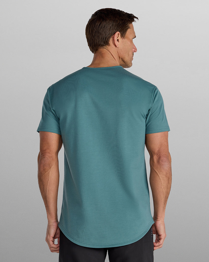 Dusty-Teal