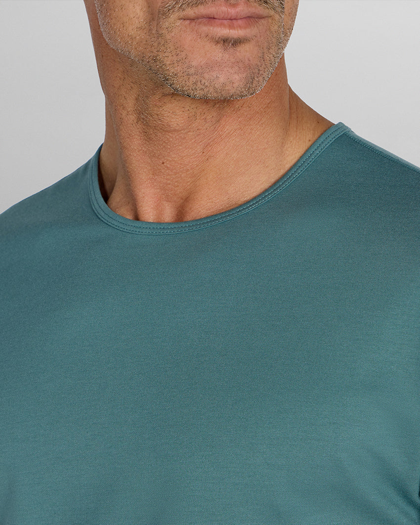 Dusty-Teal