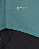 Dusty-Teal