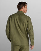 Hunter-Green