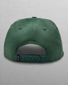 Fairway-Green