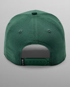 Fairway-Green