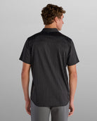 Black-Striped
