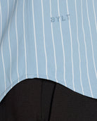 Dusty-Sky-Striped