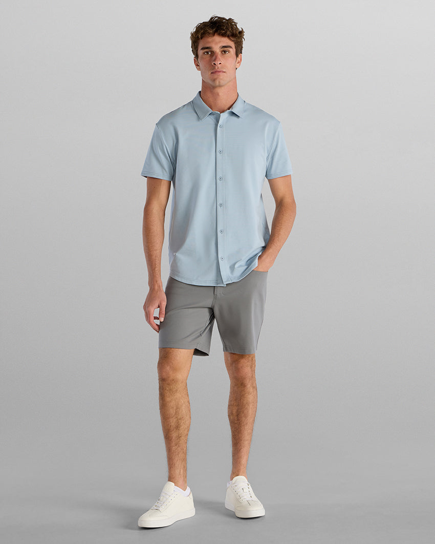 Stone-Grey