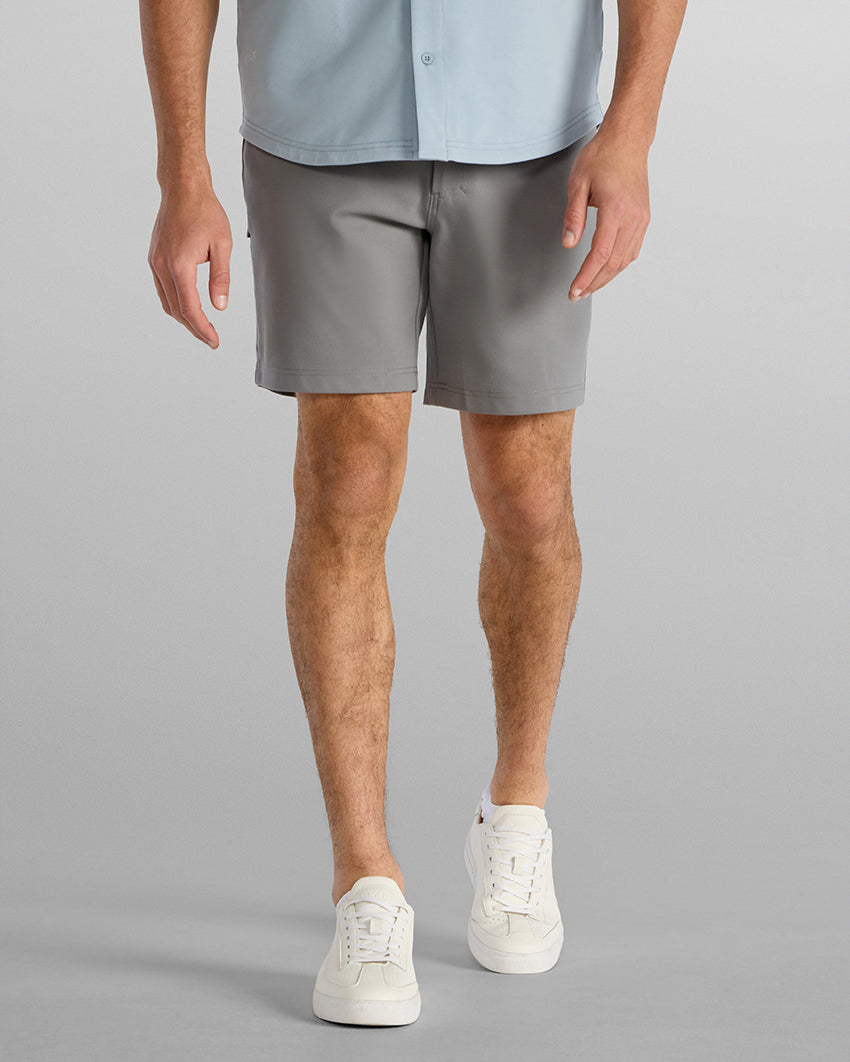Stone-Grey