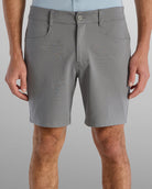 Stone-Grey