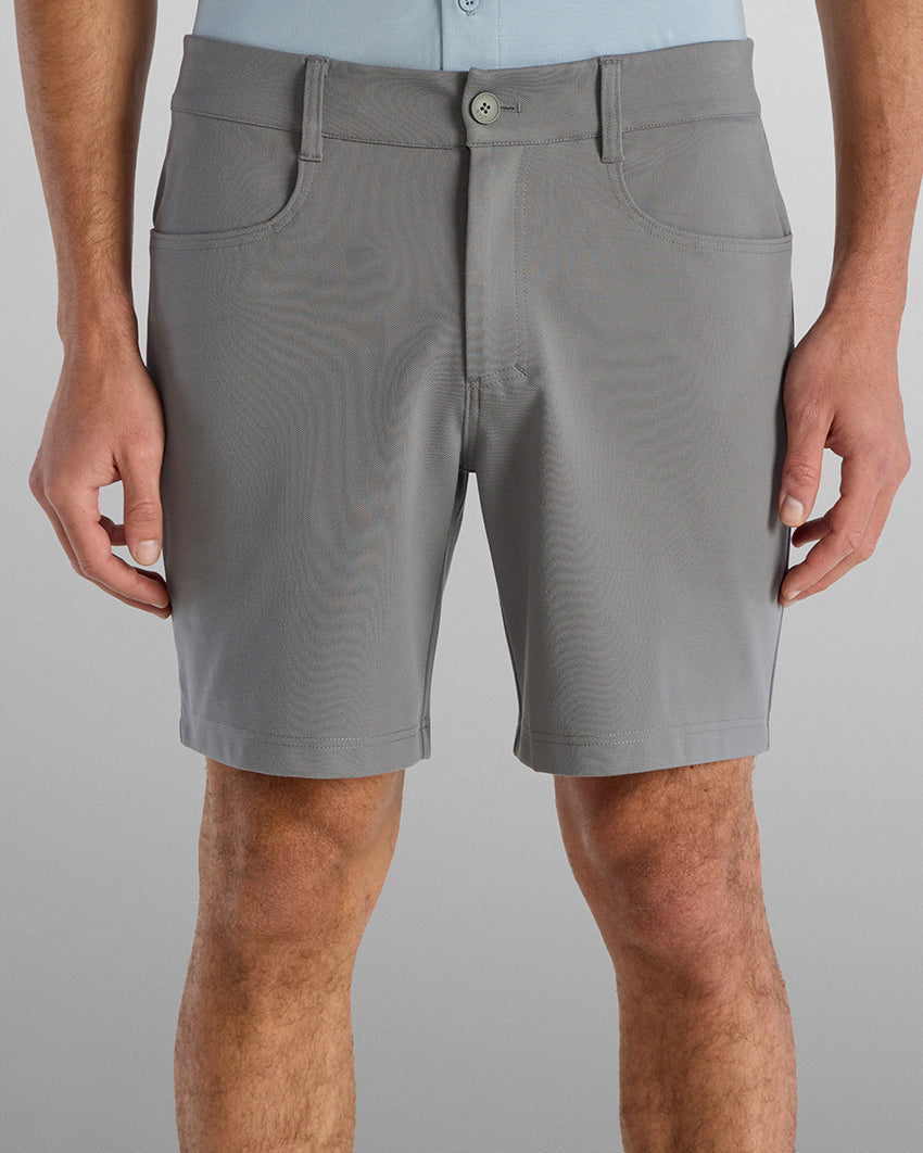 Stone-Grey