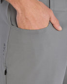 Stone-Grey