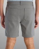 Stone-Grey