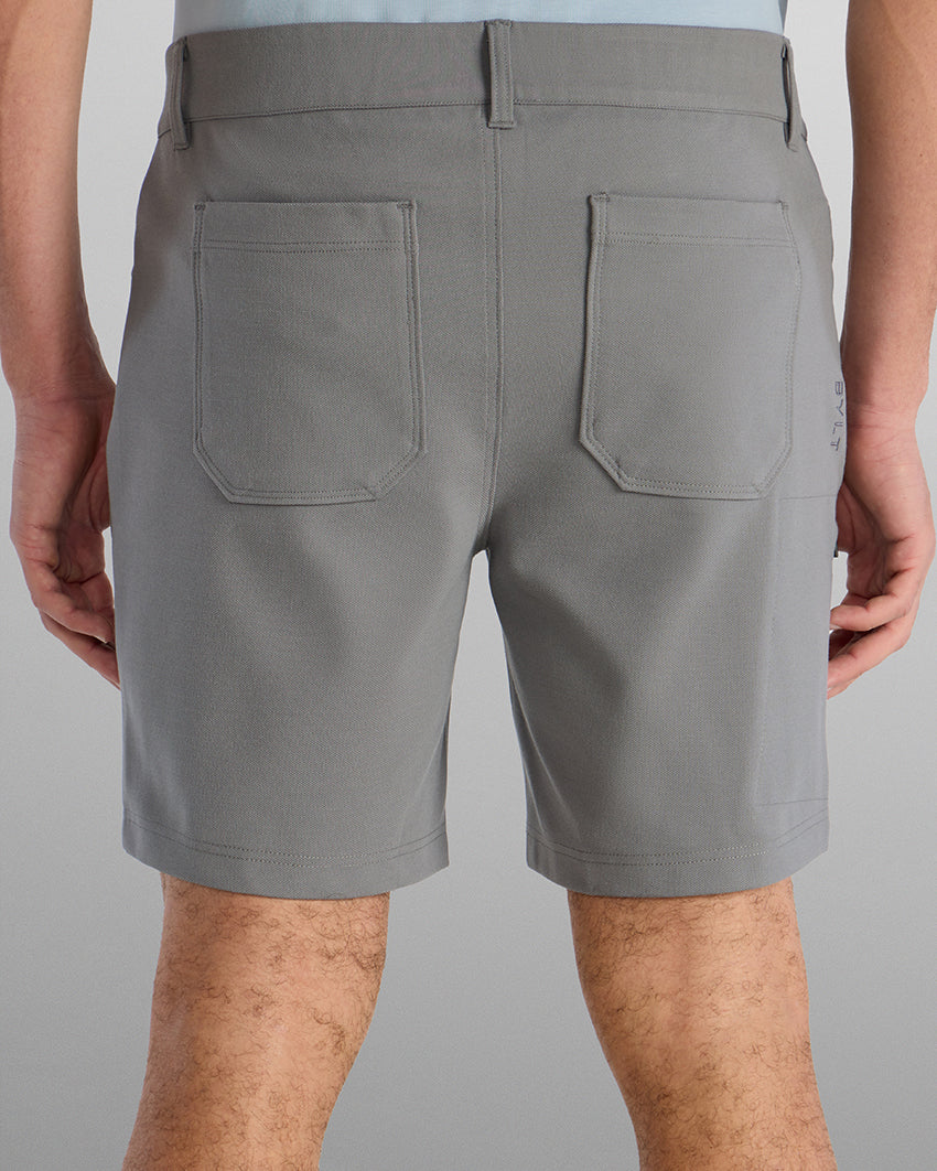 Stone-Grey