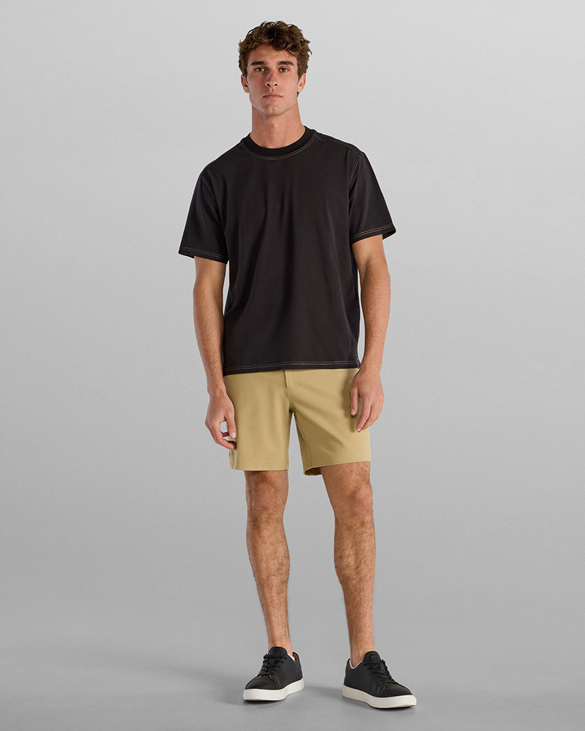 Tan