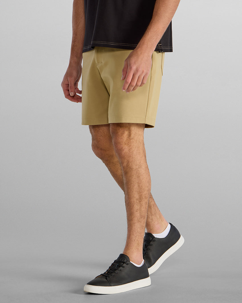 Tan