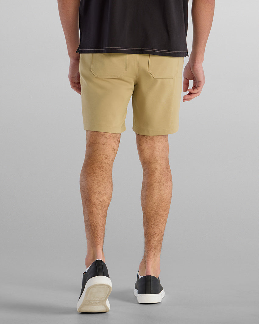 Tan