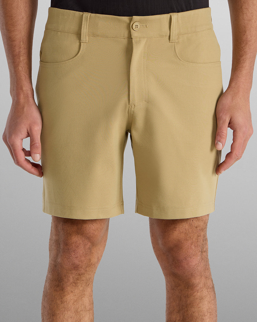 Tan