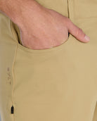 Tan