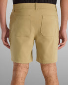 Tan