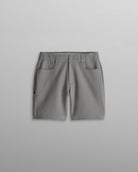 Stone-Grey