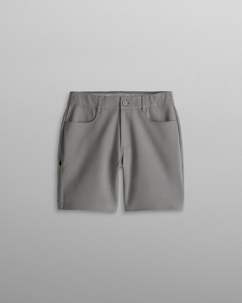 Stone-Grey