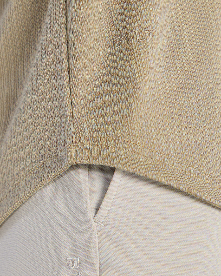 Modern-Khaki