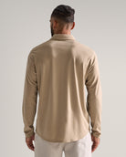 Modern-Khaki