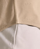 Modern-Khaki