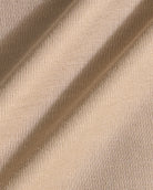 Modern-Khaki