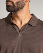 Dark-Brown
