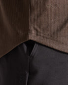 Dark-Brown